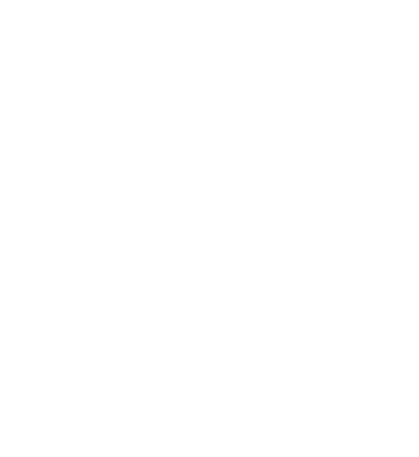 TC BOTB inverted BF Logo LL 2024 CMYK