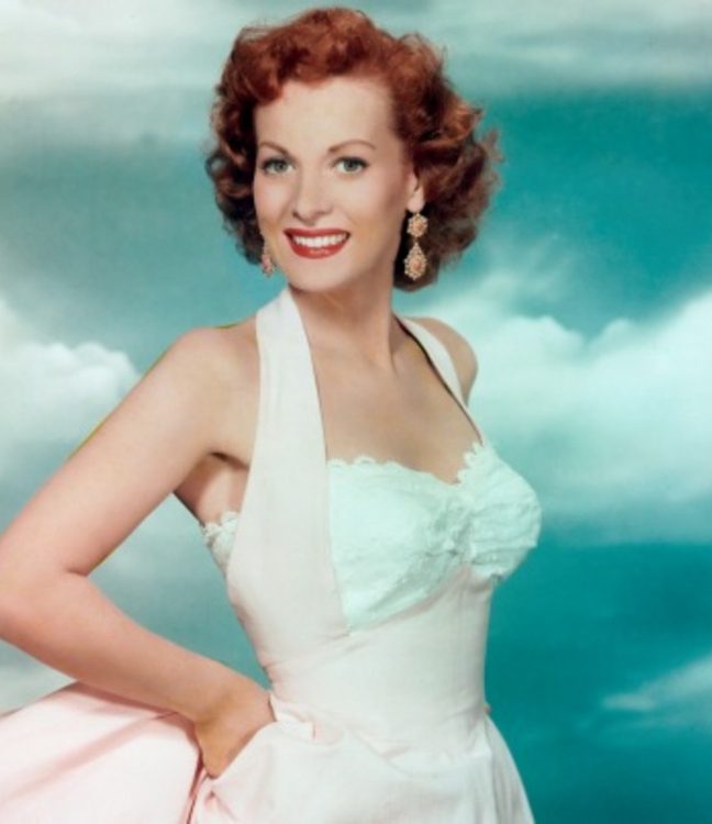 maureen ohara 9542344 1 402