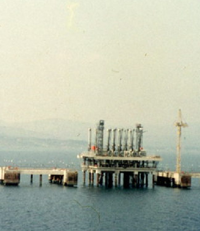 thumbnail jetty building
