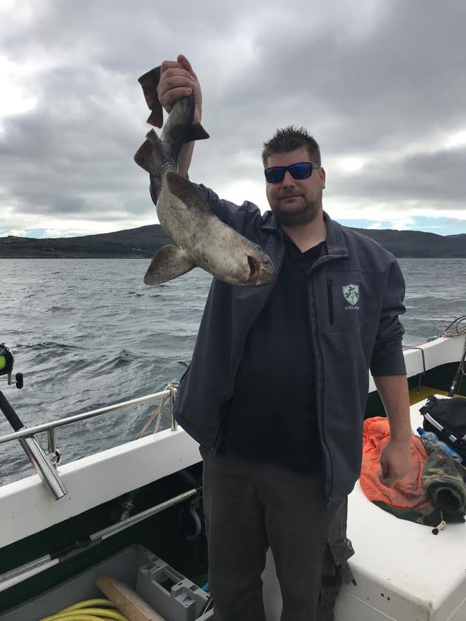 102418042 1690873347729550 2269558355245484016 n orig