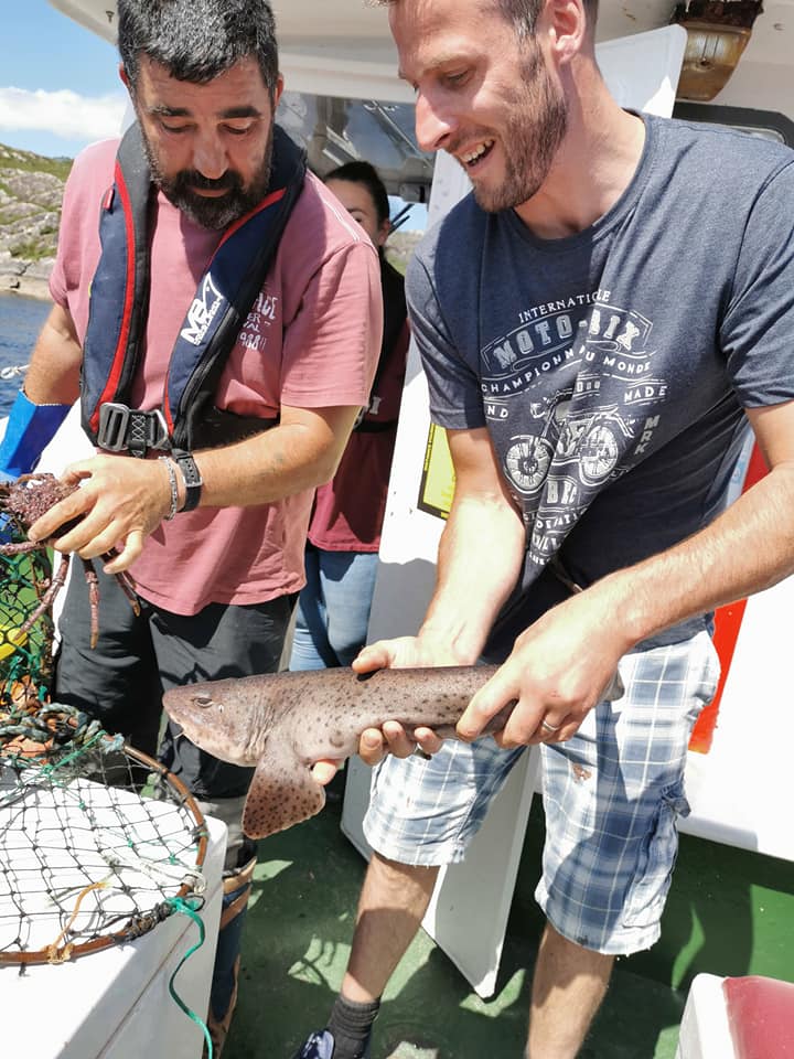 117426918 10223109302151071 3162397751032194713 n orig