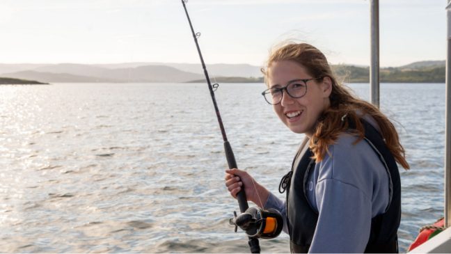 fishing 17