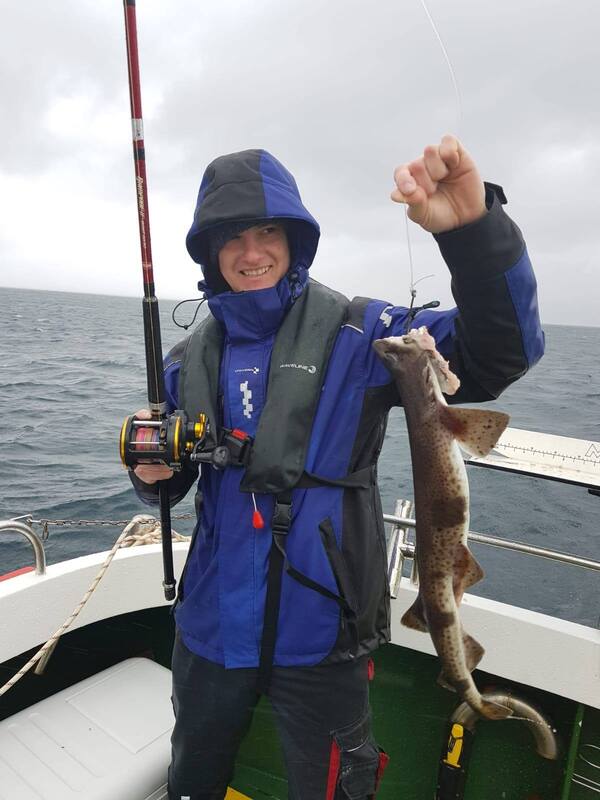 fishing trips 1 orig