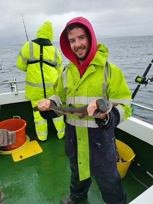 fishing trips 2 orig