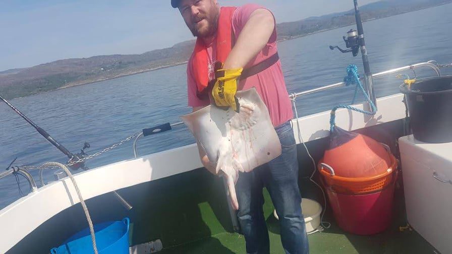 101542475 262794921611750 5571425293236094542 n orig