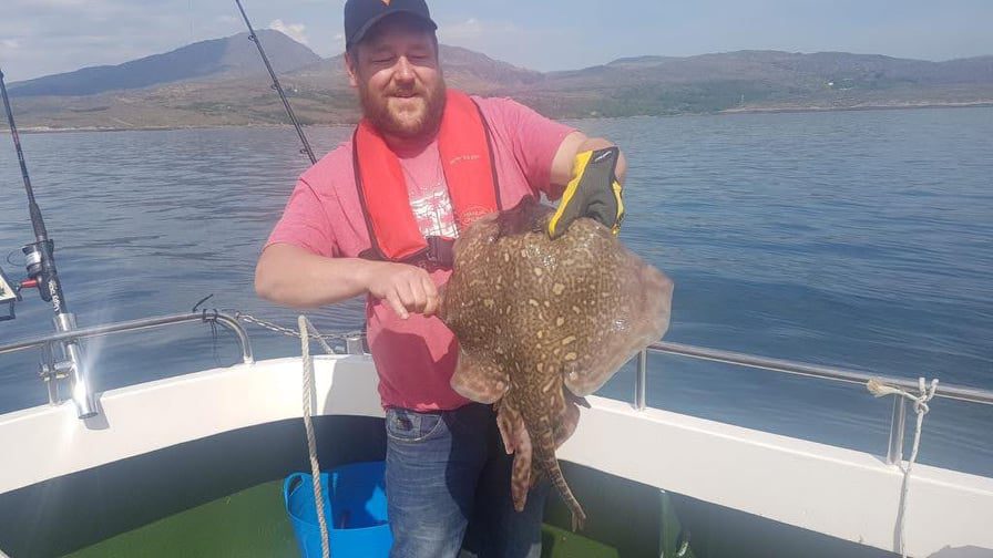 102714600 276746880182436 5597009050135262950 n orig