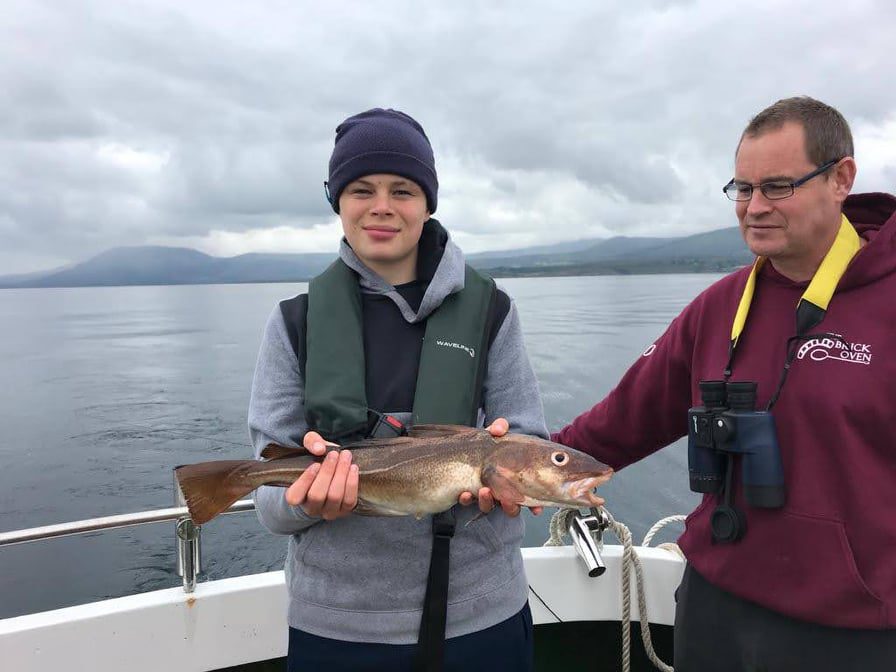 103265940 587558495477013 4140463729663628724 n orig