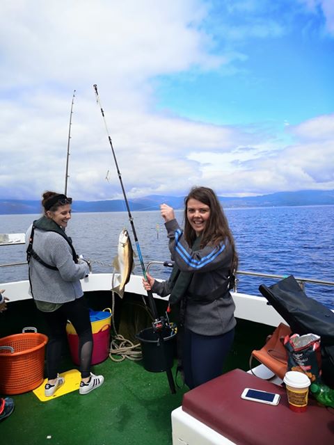 103727576 294611151693857 1109088026804502946 n