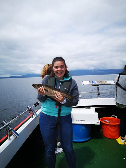 104155523 265896968160323 6596241310180121271 n orig