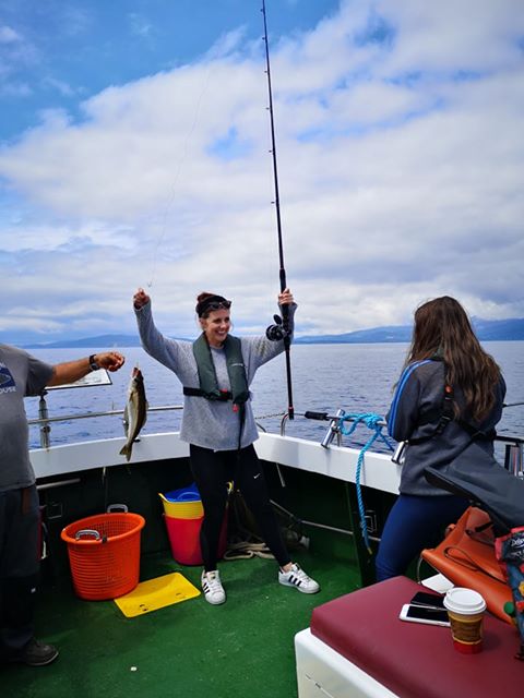 104329693 3338137239569979 1268245630800443391 n orig