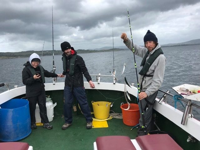 104911096 935577290251741 1592031781434378891 n orig