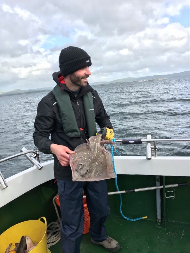 106309131 2379939102304383 5866429579842157541 n orig