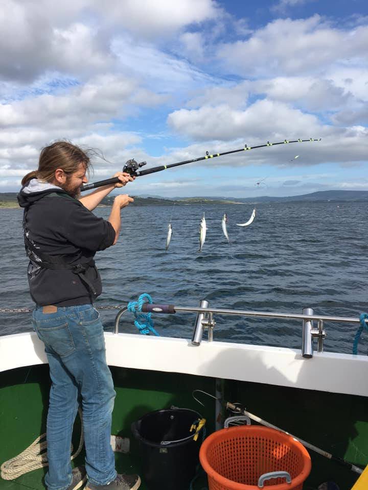 106446955 10158043911523005 2058025161922626378 n orig