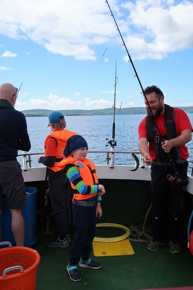 107379449 1294364347435803 2846049985905934452 o orig