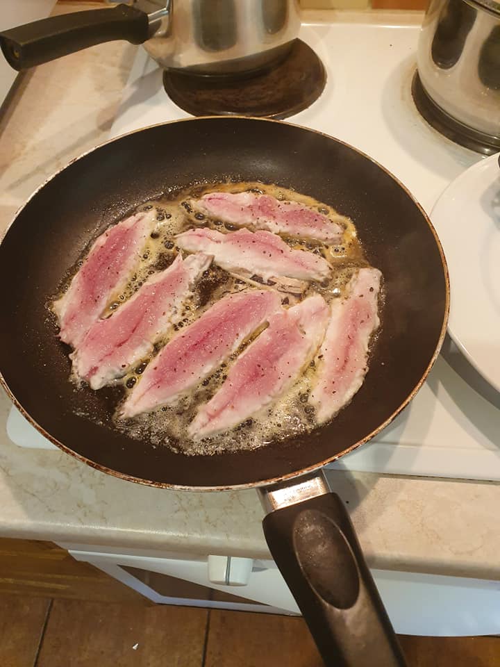 110005518 10158158896070219 4810047717507232880 n orig