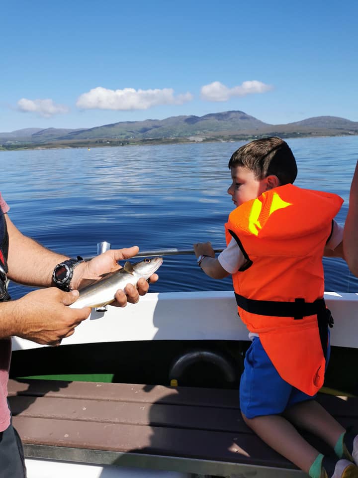 117273164 10223109301271049 1186572920373051395 n orig