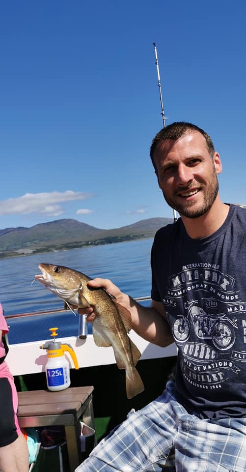 117314224 10223109300351026 7054745781740584420 n orig