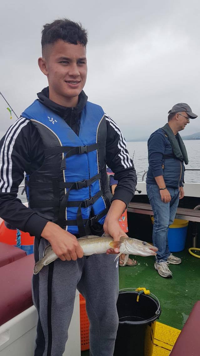 117352207 2865120096923578 6743833020925422580 n orig