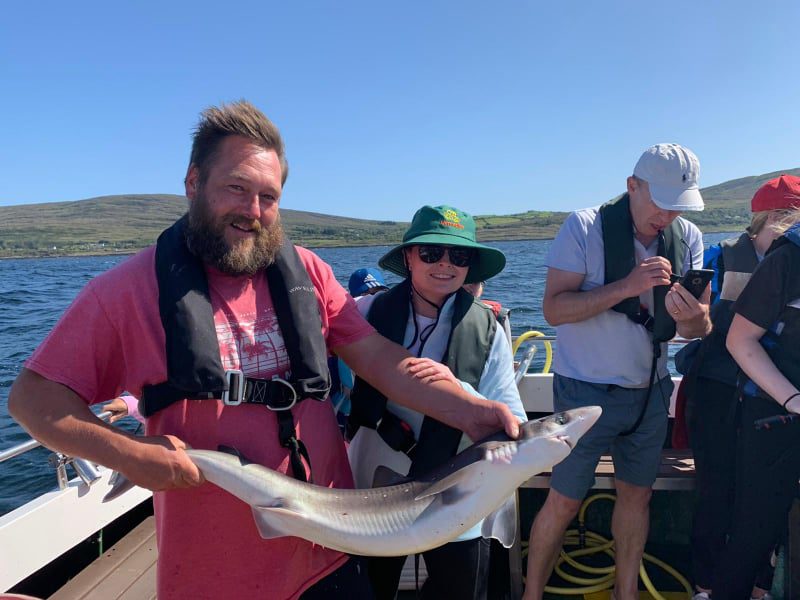 117429393 294062831851132 8420820403718824843 n orig