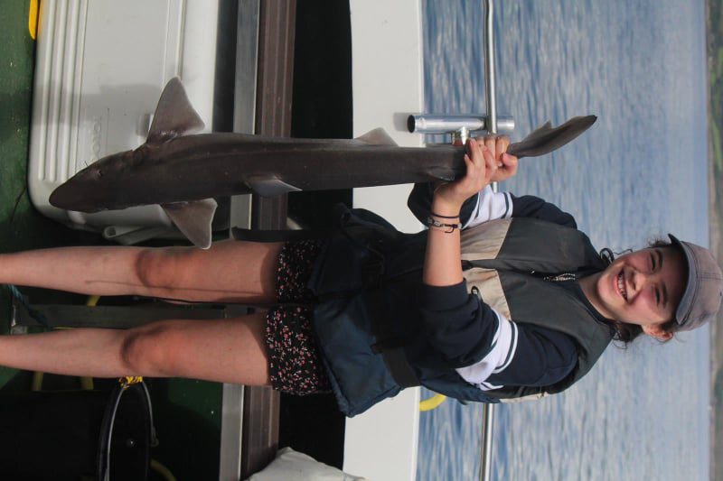 117594309 1573815946130841 3699513223479747861 n orig