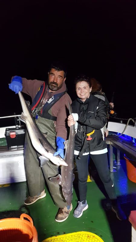 117769358 756005501895991 7780307130958582268 n orig