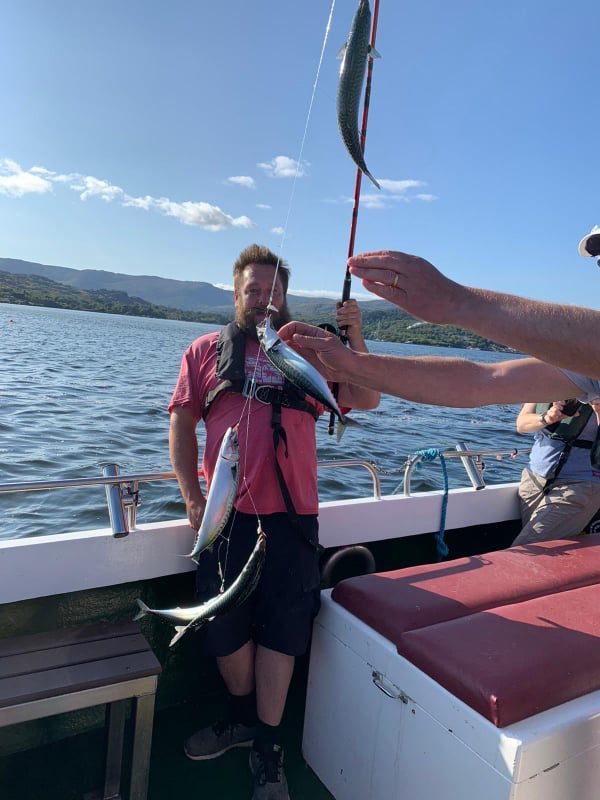 117896514 308661867059495 6251380847934541225 n orig