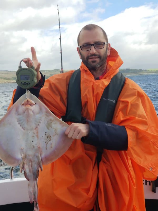 118375199 655418755332513 4561865819964819617 n orig