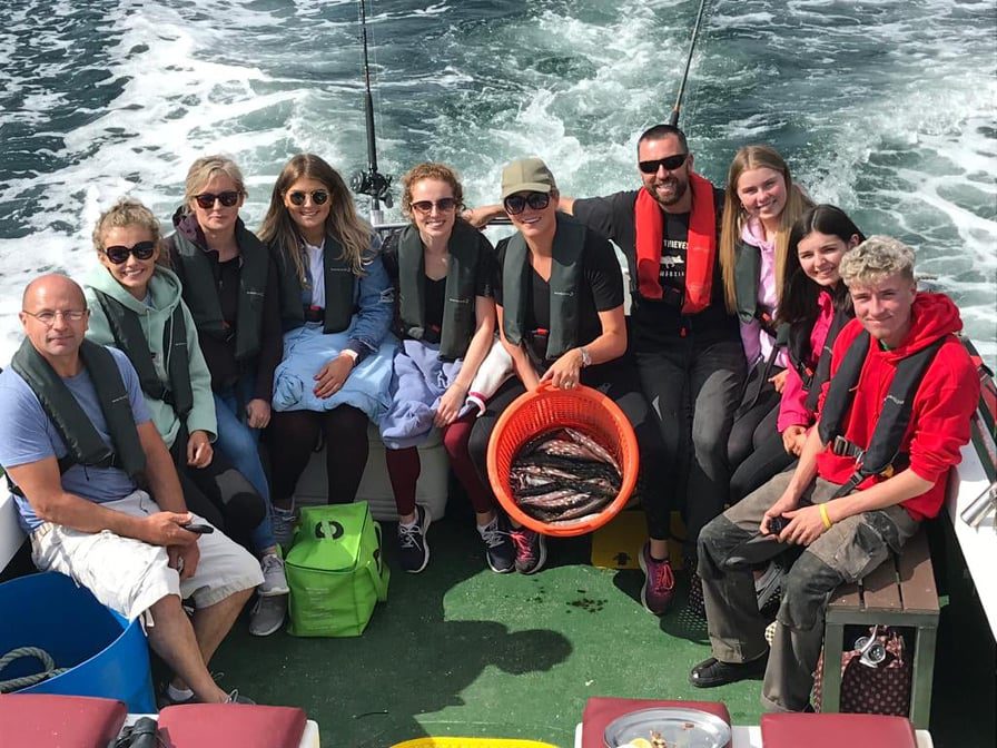 118616732 2772817382939363 5180503903667207017 n orig