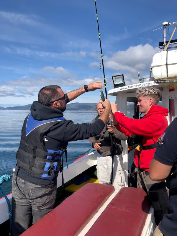 118651473 921527641667387 3989245945695749318 n orig