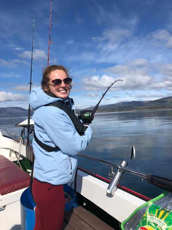 118653736 3820004504683030 569521196336040243 n orig