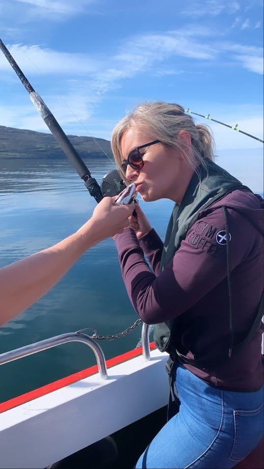 118721019 633596767556270 6858014368376430491 n orig