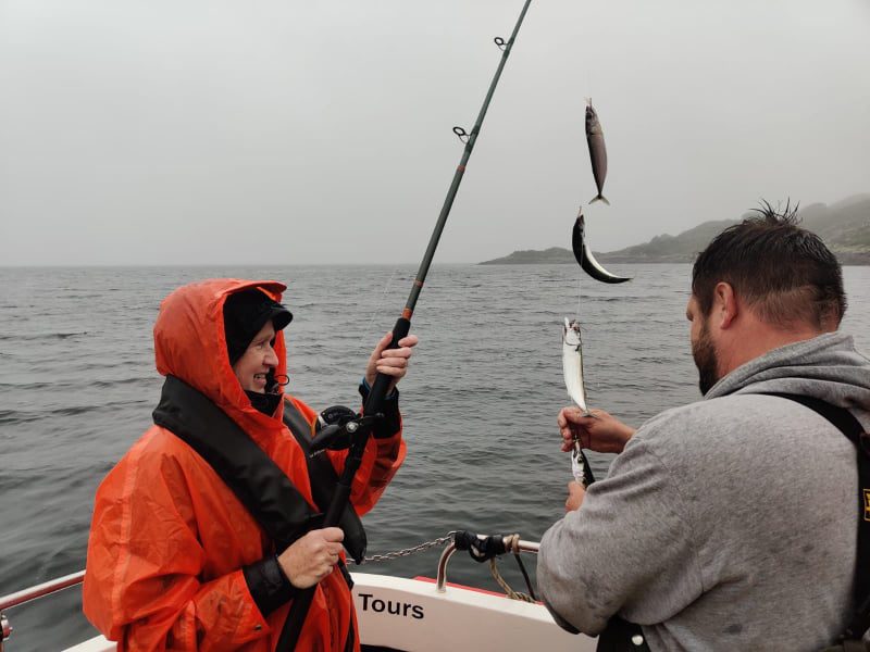 118770683 968323807029436 6049624756586369176 n orig