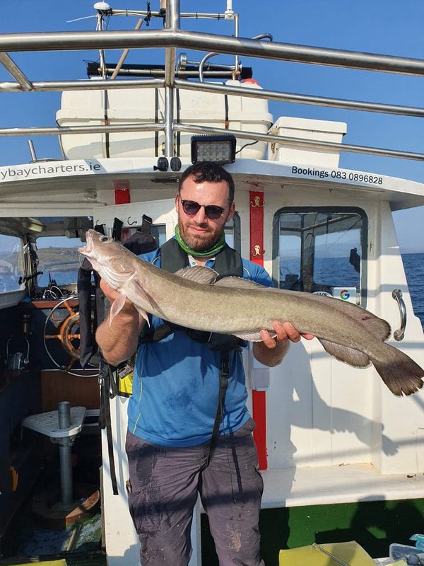 119984958 391233278554533 6434785623436828265 n 1 orig