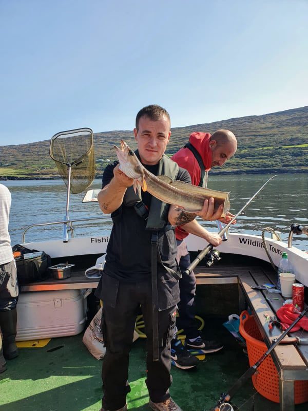 119991369 1185614978482339 90670285115657465 n orig