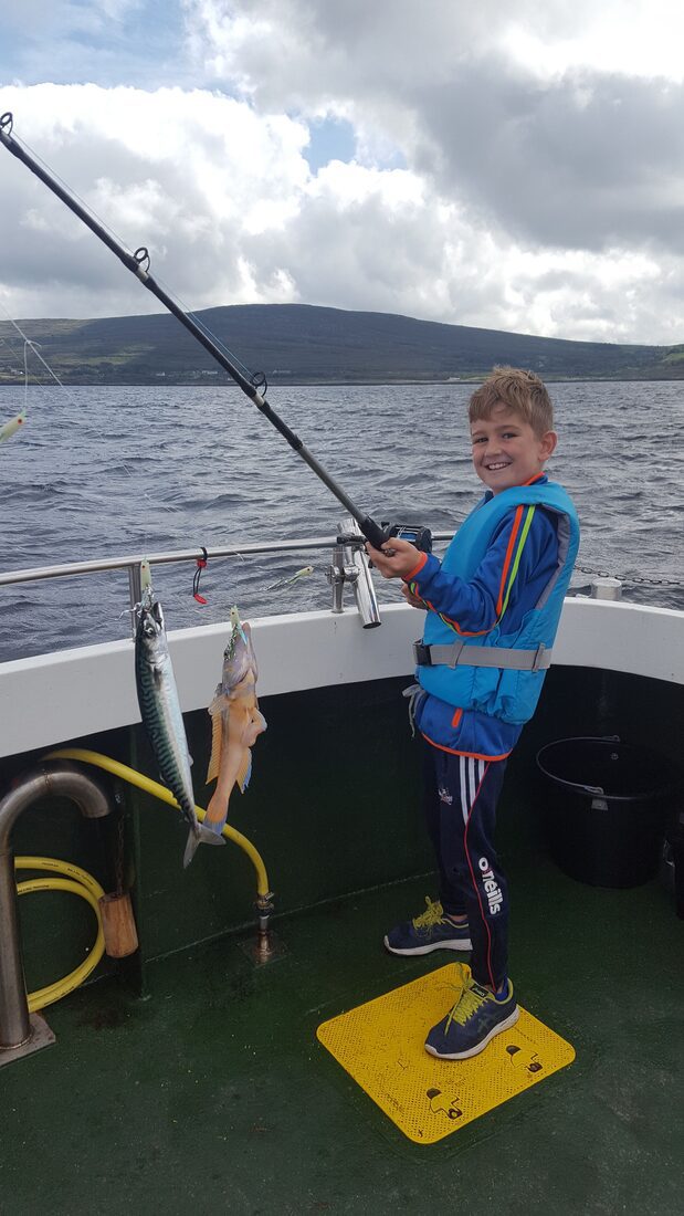 20190823 135122 orig