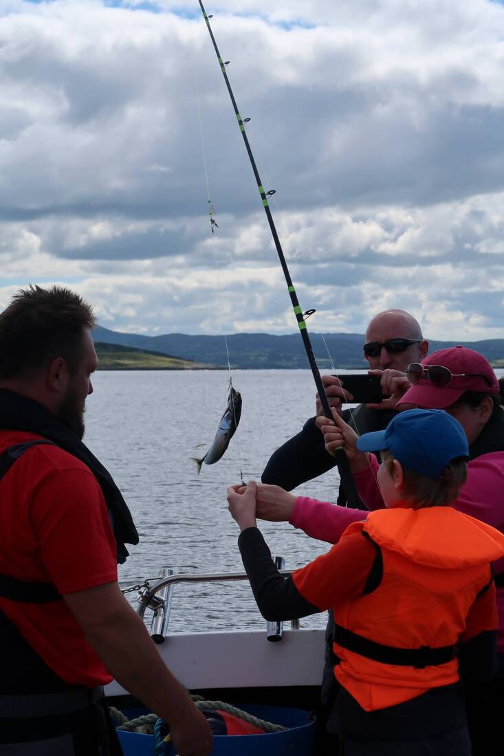 20200702110018 img 1395 orig