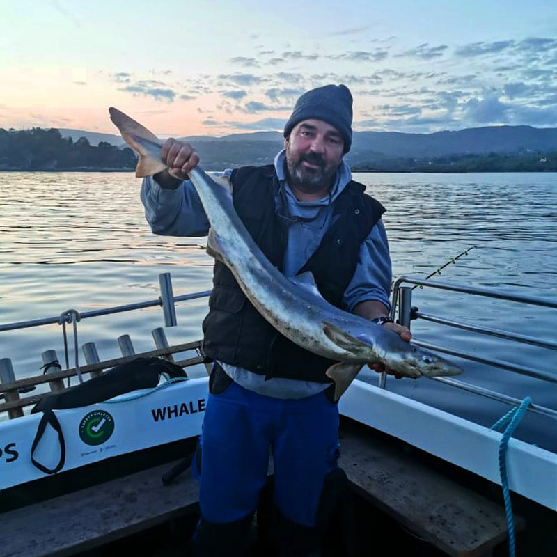 204361848 132958505590908 2524278694176554125 n orig