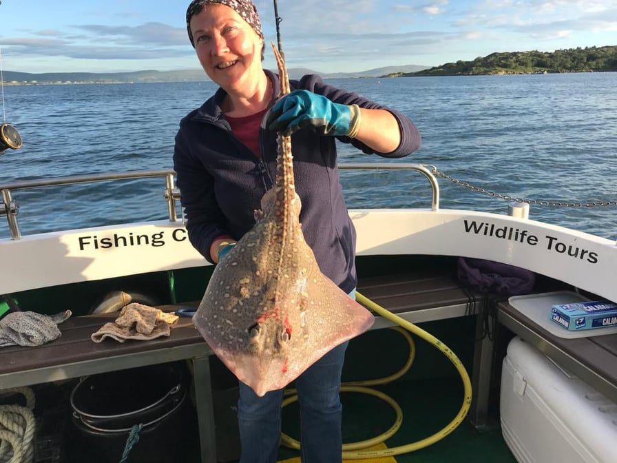 205576792 973697933397887 88559298134236330 n orig