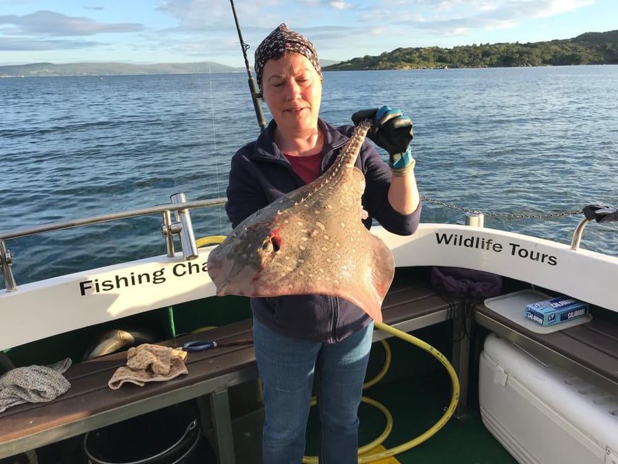 205658833 809875626339207 7364326912274266869 n orig