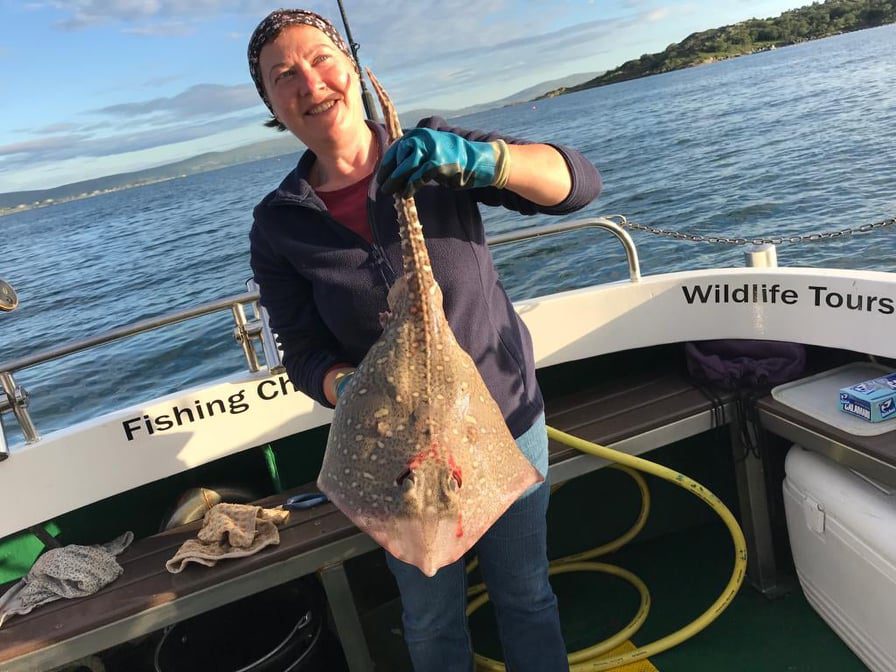 205699955 202060375143505 5926169028353485636 n orig