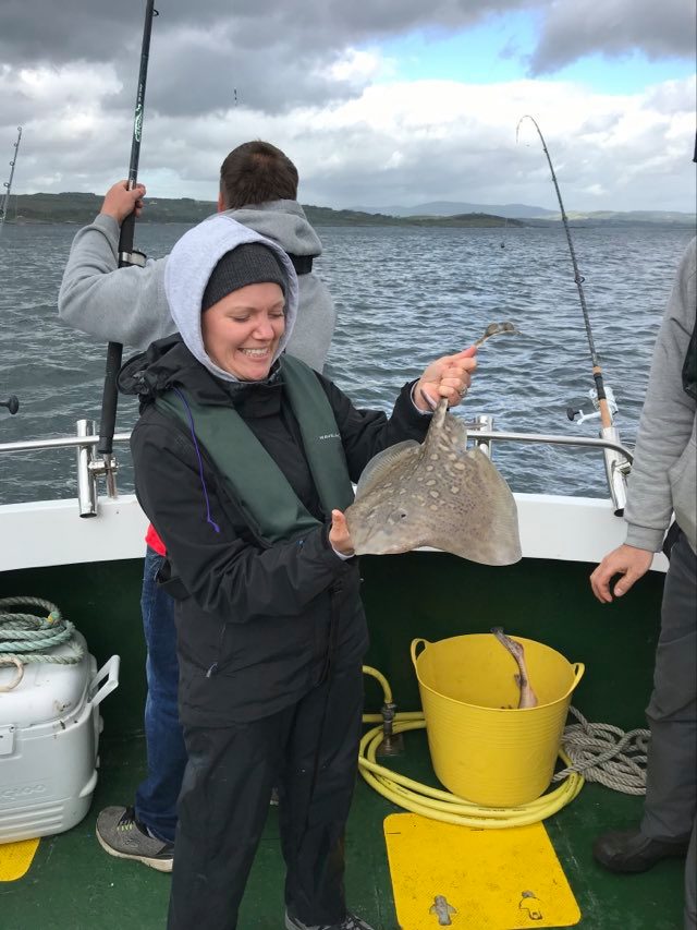 73523468 2360911144209896 1496452514858328461 n orig