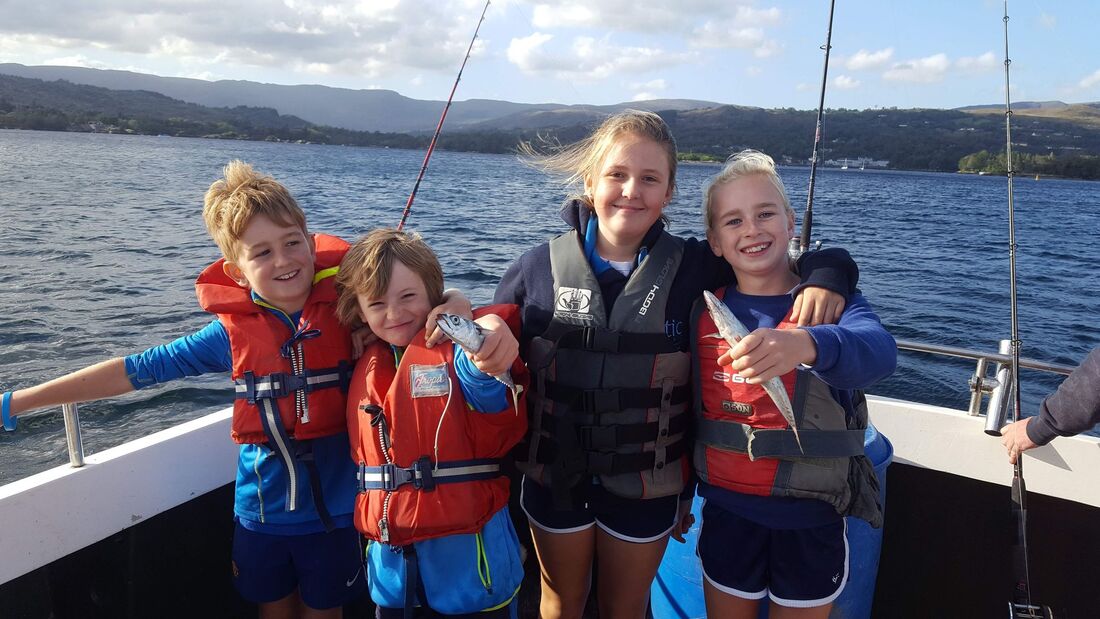 82950523 619038882291988 7968775440450301256 n orig