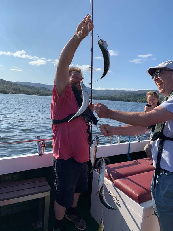mackerel fishing 2 orig